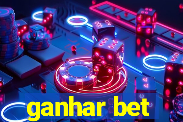 ganhar bet